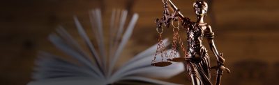 İsim Düzeltme Dava Dilekçesi