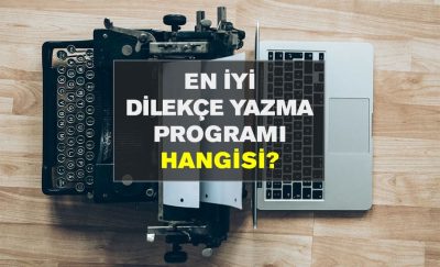 Adli Sicil Sabıka Kaydı Silinmesi Dilekçesi